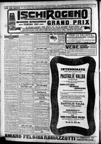 giornale/CFI0375227/1914/Gennaio/195