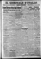 giornale/CFI0375227/1914/Gennaio/196