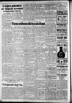 giornale/CFI0375227/1914/Gennaio/197