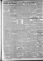 giornale/CFI0375227/1914/Gennaio/198