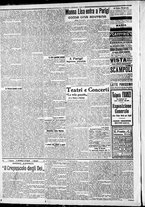 giornale/CFI0375227/1914/Gennaio/2