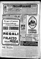 giornale/CFI0375227/1914/Gennaio/20
