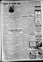 giornale/CFI0375227/1914/Gennaio/200