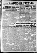 giornale/CFI0375227/1914/Gennaio/204