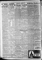 giornale/CFI0375227/1914/Gennaio/209