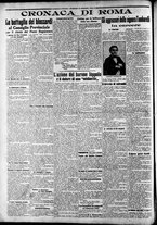 giornale/CFI0375227/1914/Gennaio/217