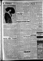 giornale/CFI0375227/1914/Gennaio/218