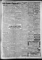 giornale/CFI0375227/1914/Gennaio/220