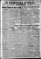 giornale/CFI0375227/1914/Gennaio/222