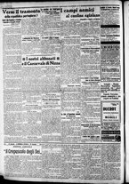 giornale/CFI0375227/1914/Gennaio/223