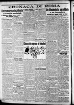 giornale/CFI0375227/1914/Gennaio/225
