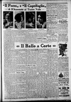 giornale/CFI0375227/1914/Gennaio/226