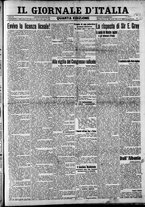 giornale/CFI0375227/1914/Gennaio/230