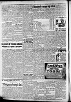 giornale/CFI0375227/1914/Gennaio/231