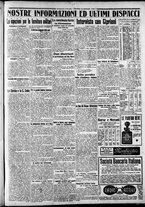 giornale/CFI0375227/1914/Gennaio/236