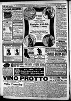 giornale/CFI0375227/1914/Gennaio/237