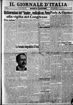 giornale/CFI0375227/1914/Gennaio/238