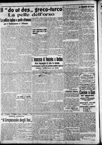 giornale/CFI0375227/1914/Gennaio/239
