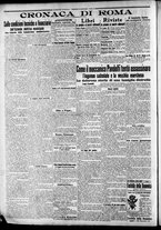 giornale/CFI0375227/1914/Gennaio/24