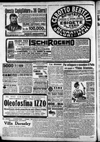 giornale/CFI0375227/1914/Gennaio/245