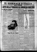 giornale/CFI0375227/1914/Gennaio/246