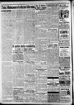 giornale/CFI0375227/1914/Gennaio/247