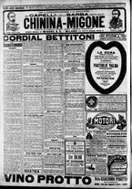 giornale/CFI0375227/1914/Gennaio/253