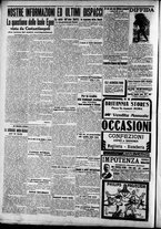 giornale/CFI0375227/1914/Gennaio/26