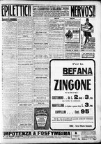 giornale/CFI0375227/1914/Gennaio/27