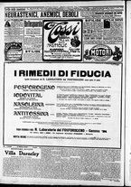 giornale/CFI0375227/1914/Gennaio/28
