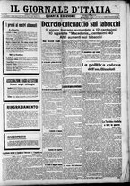 giornale/CFI0375227/1914/Gennaio/29