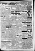 giornale/CFI0375227/1914/Gennaio/30