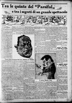 giornale/CFI0375227/1914/Gennaio/33