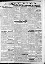 giornale/CFI0375227/1914/Gennaio/4