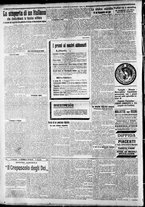 giornale/CFI0375227/1914/Gennaio/40