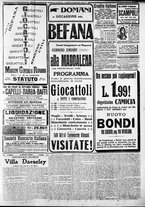 giornale/CFI0375227/1914/Gennaio/45