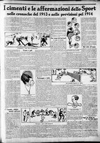 giornale/CFI0375227/1914/Gennaio/5