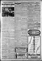 giornale/CFI0375227/1914/Gennaio/54