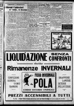 giornale/CFI0375227/1914/Gennaio/62