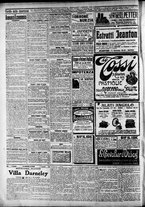 giornale/CFI0375227/1914/Gennaio/63