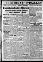 giornale/CFI0375227/1914/Gennaio/64