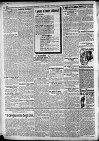 giornale/CFI0375227/1914/Gennaio/65