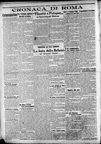 giornale/CFI0375227/1914/Gennaio/67