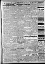 giornale/CFI0375227/1914/Gennaio/68
