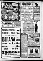 giornale/CFI0375227/1914/Gennaio/7