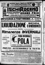 giornale/CFI0375227/1914/Gennaio/71