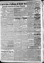 giornale/CFI0375227/1914/Gennaio/73