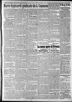 giornale/CFI0375227/1914/Gennaio/75
