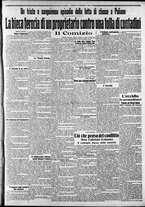 giornale/CFI0375227/1914/Gennaio/77