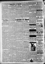 giornale/CFI0375227/1914/Gennaio/78